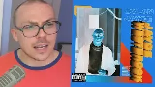 Is This a Brockhampton Ripoff? | Reviewing YOUR Music