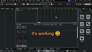 How to Install Cubase 14 on macOS &mdash; Step-by-Step Guide | Fix All Errors (Intel & M1&ndash;M5