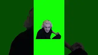 xQc 
