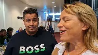 SC Maria da Fonte festejou 100. Introdução ao centenário pela Repórter X e pela directora Nelinha 