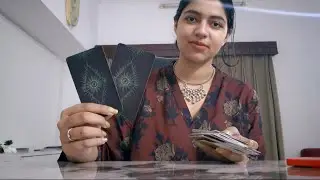 Person on your mind - His / her true intentions for you ? 🌷 Pick a pile 💌