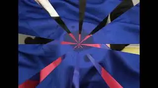 Sports clothing customization, sports equipment