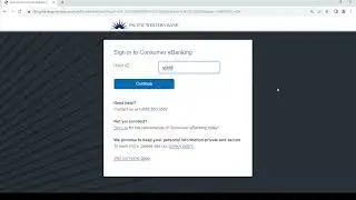 ✅ How To Open Pacific Western Bank Account (Full Guide)