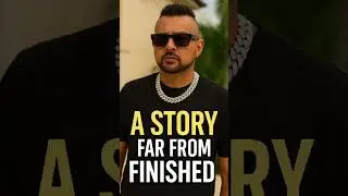 Inside Sean Paul's Lavish Life & Enormous Wealth