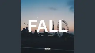 Fall