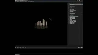 all-online_radio - angola (Media Player Classic Home Cinema) (02.10.2025)