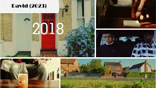 David (2023)