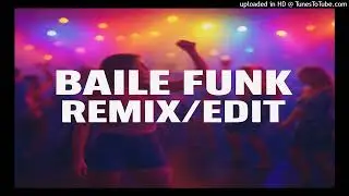 Still D.R.E (Baile Funk Riddim)