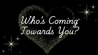 Capricorn 💋This Is Going To Be AMAZING💋Singles Love Reading