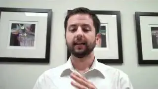 John Jantsch's Duct Tape Marketing, a video book review