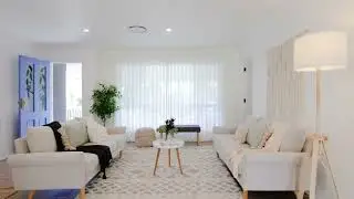10 Scenic Crescent, Mount Riverview