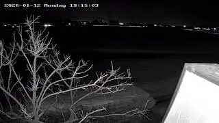 長野県安曇野市ライブカメラ「Nagano Azumino Live camera.world cam.
