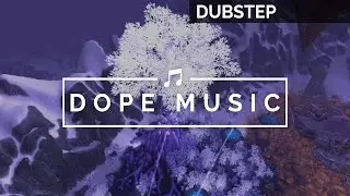 Cherney - Beatdown