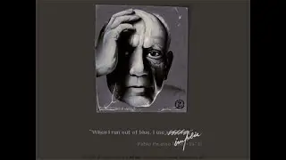 Music from Imphobia 9 Disk Magazine (MOD)