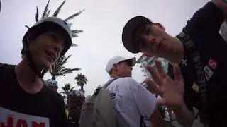SD STREET JAM 2023