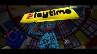 Corre do bichão 