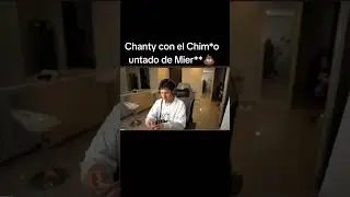 #stream#colombia @ElChantyy  le gana a @WestCOL