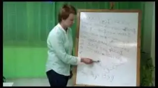 100$ в компании Worldgn принесет вам огромные деньги.