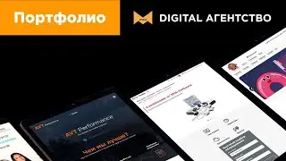 Разработка интернет-магазина ecutools.ru
