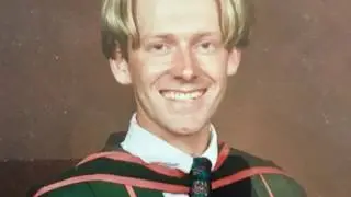 2019 IFT Nicolas Appert Award Recipient