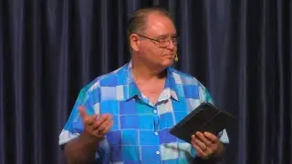 4 JANUARIE 2026 SHEKINAH FELLOWSHIP LIVE - EK DAAG JOU UIT!