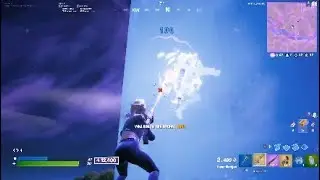 How To Win Stacked Solo Endgames