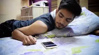 BEWAFA   Ron Asli Rapper   Latest Sad Hindi Rap 2021