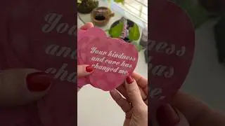 Hidden Feelings/ Thoughts of Your Soulmate 💖 #tarot #shorts