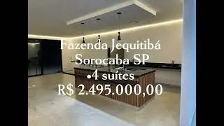 15 de janeiro de 2026