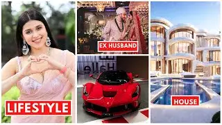 Mannara Chopra Lifestyle 2024, Husband, House, Income, NetWorth, Cars, Family, Biography, Movies