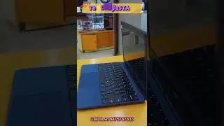 🎉 **All New Jio Book Laptop: Your Ultimate Learning Partner!** 🎉 The compuSTAR   #berhampore