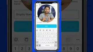 How to change Display name in Paytm Business || Paytm Business में डिस्प्ले नाम कैसे बदलें #paytm