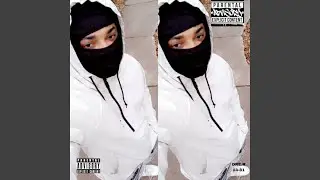 Mf in Coma