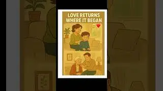 Deep Meaning Pictures #deepmeaningpictures #love #truelove #learning #shorts