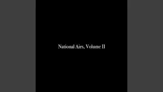National Airs, IFH 15: XLI. Scotch Air