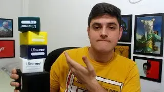 MTG - Como montar sua pool Pauper? Staples, Metagame, e mais!