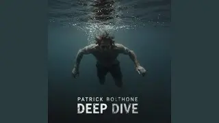 Deep Dive