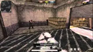 PB Hacker ~ lllkspllLeeoon