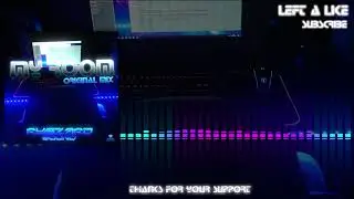 My Room (Original Mix) - RyszardSound