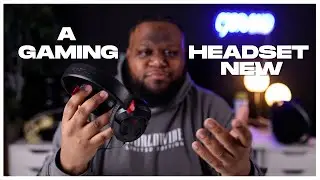 Turtle Beach Recon 50 Gaming Headset Review