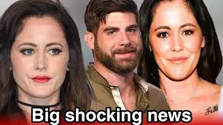 Teen Mom News: Jenelle Evans Reveals Barbara&rsquo;s Health Update &mdash; What Happened?