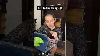 Just Indian Things 😎 #shorts #justindianthings
