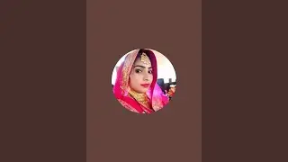 Sudesh Devi is live!