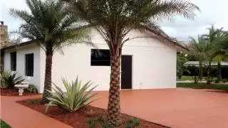21601 SW 189th Ave,Miami,FL 33170 Casa En Venta