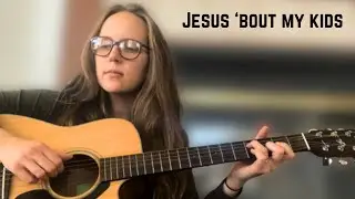 How to play 