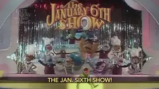 The Muppets Introduce 