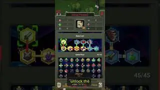 How to Get the Flawless Wings Achievement in WorldBox Quickly and Easily