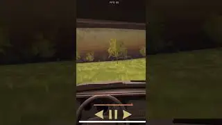 АНДРЕЙ ШУМАХЕР School Boy Runaway акт 2 #short #р_е_к_о_м_е_н_д_а_ц_и_и_й #gaming #schoolboyrunaway