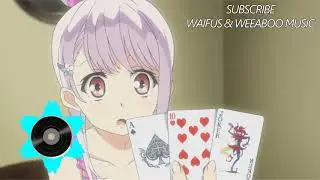 Doll.ia - VIBES! (prod. Mixtape Soul) [Pop]