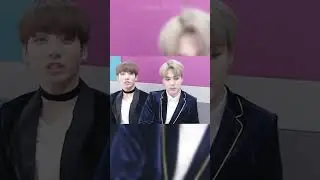 WAIT FOR END🔥🔥🔥Jealous Jimin is very dangerous #yoonmin #taekook#suga#jimin#taehyung#jungkook#bts